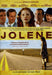 Jolene