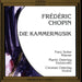 Chamber Music / Polonaise Brilliant