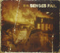 Fire (Bonus (Dlx) (Bril