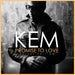Promise To Love (Dlx