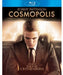 Cosmopolis