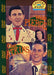 Webb Pierce and Chet Atkins - Country Music Classics
