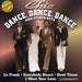 Dance, Dance, Dance & Other Hits