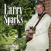 Larry Sparks-Almost Home