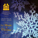 Wonder Of Christmas