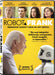 Robot and Frank