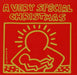 A Very Special Christmas