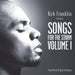Songs for the Storm Vol.1
