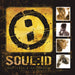 `Soul:Id-Sex, Love & Philosophy`