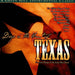Craig Duncan-Deep In The Heart Of Texas