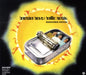 Hello Nasty