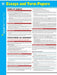 Essays and Term Papers SparkCharts