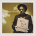 Dust Bowl Soul