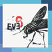 EVE 6