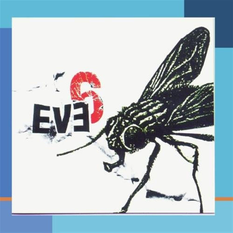 EVE 6