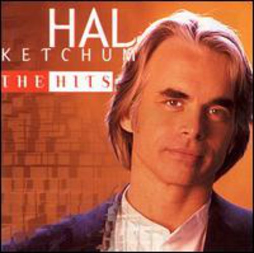 Hits Collection, The