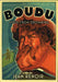 Boudu Saved from Drowning (The Criterion Collection)