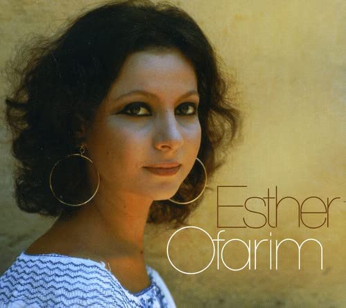 Esther