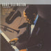 The Private Collection, Vol. 9: The Studio Sessions, New York, 1968 US Release