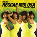 Reggae Mix USA