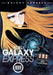 ADIEU GALAXY EXPRESS 999 / (WS DOL)