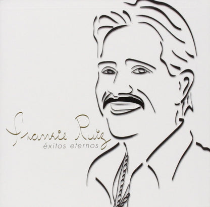 Exitos Eternos
