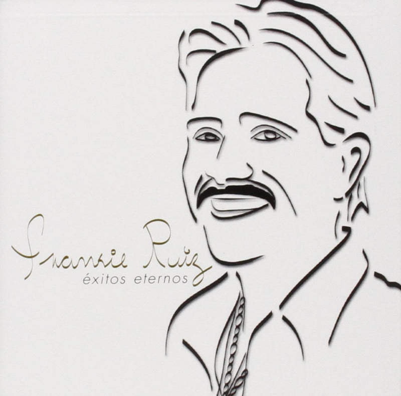 Exitos Eternos