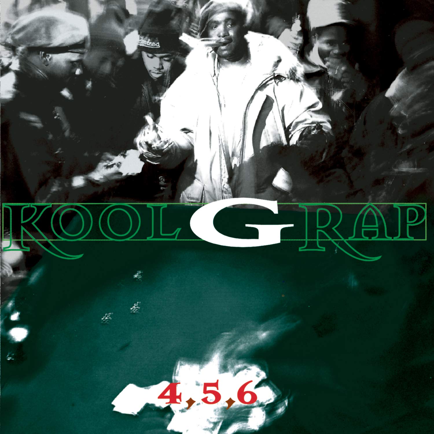 4 5 6  explicit_lyrics