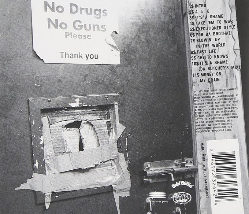 4 5 6  explicit_lyrics