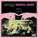 Model Shop