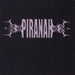 Piranah