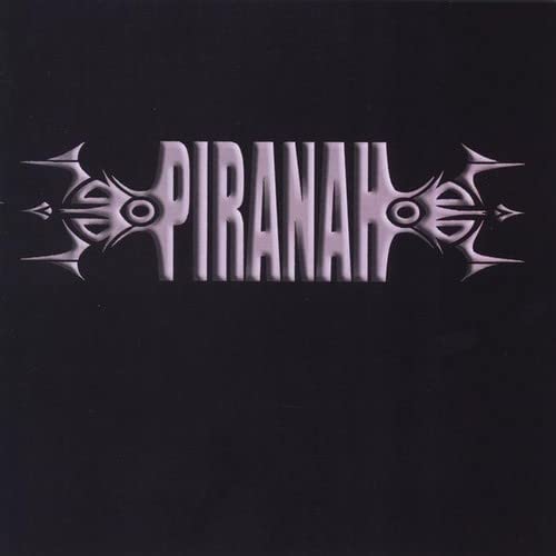Piranah