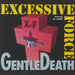 Gentle Death
