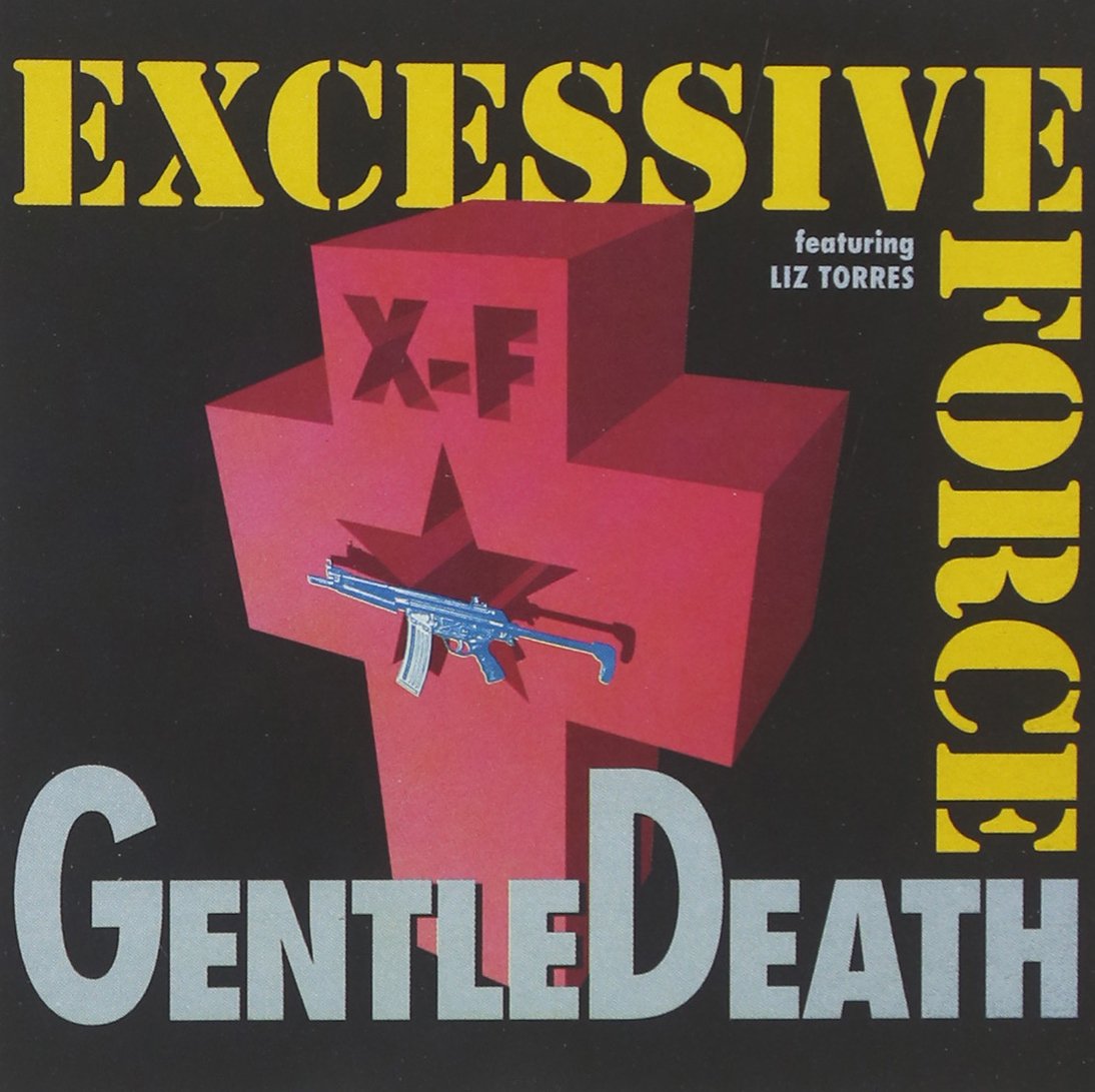 Gentle Death