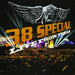 Thirty Eight Special-Live From Texas