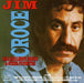 Jim Croce-Bad Bad Leroy Brown