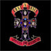 Appetite for Destruction  clean