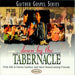 Down By The Tabernacle