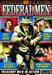 Federal Men, Volume 4