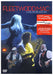 Fleetwood Mac - Live in Boston (2 DVDs