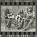 Simple Songs 1971-73
