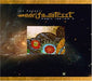 Maarifa Street: Magic Realism 2