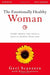 The Emotionally Healthy Woman Workbook