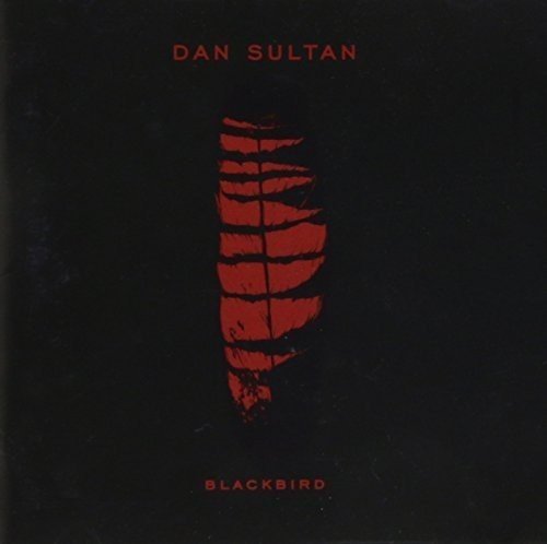 Blackbird