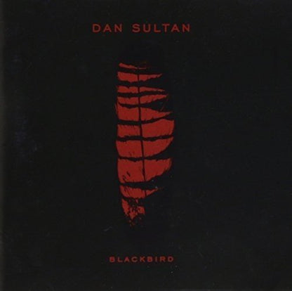 Blackbird