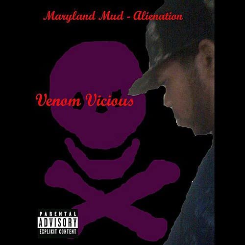 Maryland Mud-Alienation