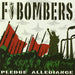 F-Bombers - Pledge Of Allegiance