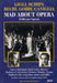 Gigli, Schipa: Mad About Opera