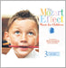 Music for Children Box