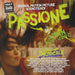 Passione: Un Avventura Musicale (Original Soundtrack)